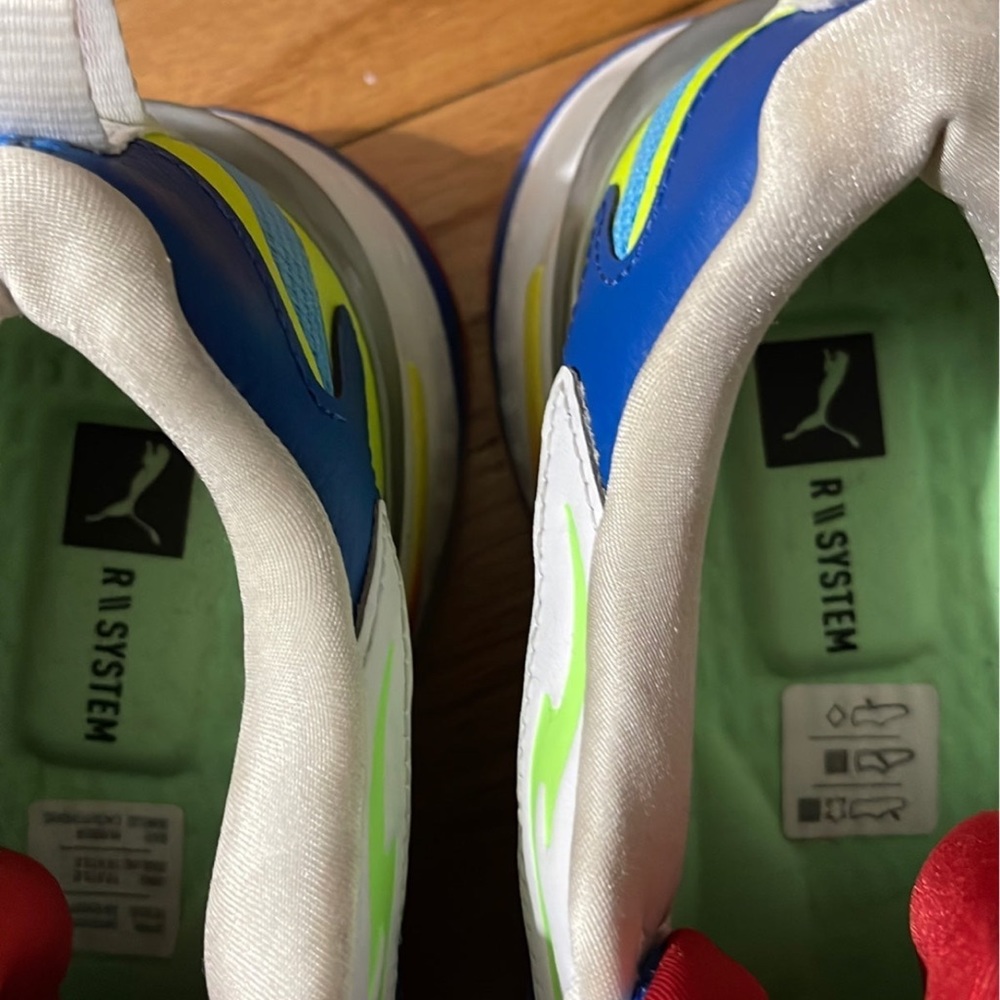 Puma R \\ System - image 5